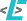 Developer Logo