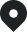 address icon