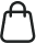 Cart Icon