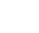 Mail Icon